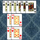 لعبة Game of 9