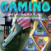 لعبة Gamino