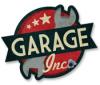 لعبة  Garage Inc.