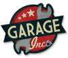 لعبة Garage Inc.