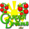 لعبة  Garden Dreams