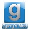 لعبة  Garry's Mod