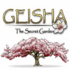لعبة  Geisha: The Secret Garden