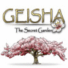 لعبة Geisha: The Secret Garden