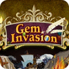 لعبة  Gem Invasion