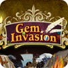لعبة Gem Invasion