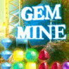 لعبة  Gem Mine