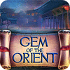لعبة  Gem Of The Orient