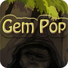 لعبة  Gem Pop