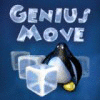 لعبة  Genius Move