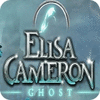 لعبة  Ghost: Elisa Cameron