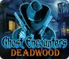 لعبة  Ghost Encounters: Deadwood