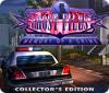 لعبة  Ghost Files: Memory of a Crime Collector's Edition