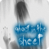 لعبة  Ghost in the Sheet