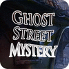 لعبة Ghost Street Mystery