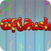 لعبة  Gift Rush