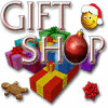 لعبة  Gift Shop