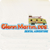 لعبة  Glenn Martin, DDS: Dental Adventure
