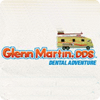 لعبة Glenn Martin, DDS: Dental Adventure