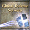 لعبة  Global Defense Network