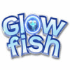 لعبة  Glow Fish