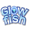 لعبة Glow Fish