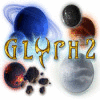 لعبة  Glyph 2
