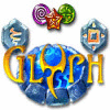 لعبة  Glyph