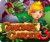 لعبة  Gnomes Garden 3