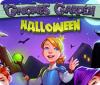 لعبة  Gnomes Garden: Halloween