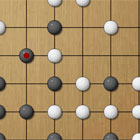 لعبة Go