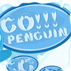 لعبة Go, Penguin, Go!