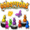 لعبة Gobs of Fobs