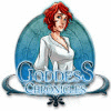 لعبة  Goddess Chronicles