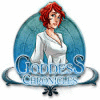 لعبة Goddess Chronicles