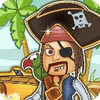 لعبة Gold Ahoy