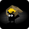 لعبة Gold Digger