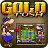 لعبة  Gold Rush