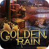 لعبة  Golden Rain