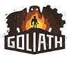 لعبة Goliath
