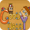 لعبة  Good Daddy