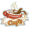 لعبة  Goodgame Café