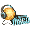 لعبة  Goodgame Disco
