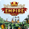 لعبة  GoodGame Empire