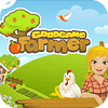 لعبة  Goodgame Farmer