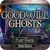لعبة  Goodwill Ghosts