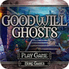 لعبة Goodwill Ghosts