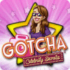 لعبة  Gotcha: Celebrity Secrets