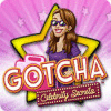 لعبة Gotcha: Celebrity Secrets
