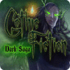 لعبة  Gothic Fiction: Dark Saga